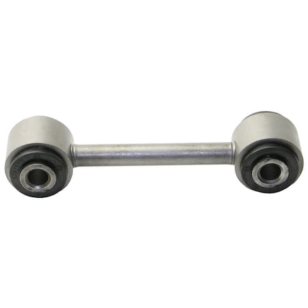 Quicksteer Suspension Stabilizer Bar Link, Quicksteer K750297 K750297